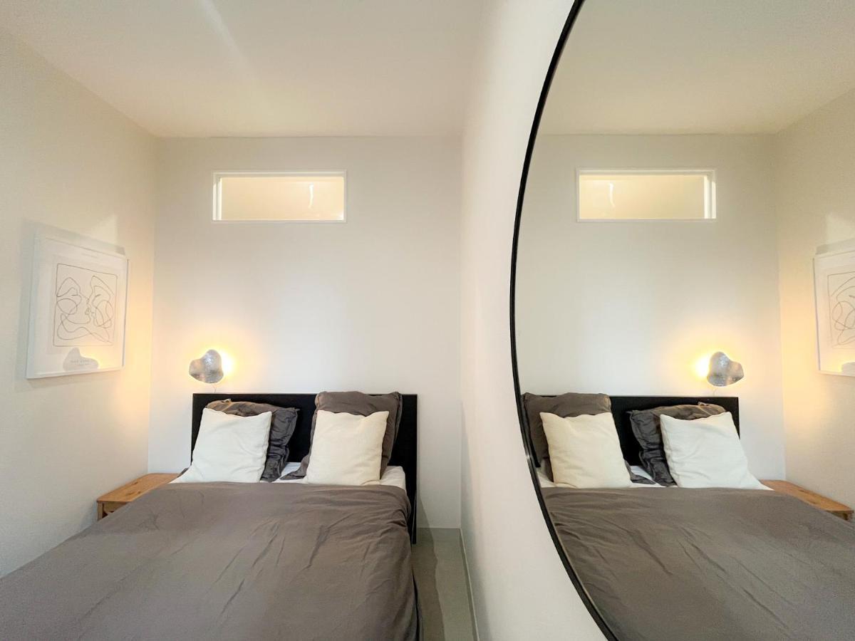 Suite Onyx Lyon Exterior foto